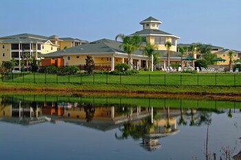 Top 10 Hotels In Kissimmee Florida Condos In Kissimmee