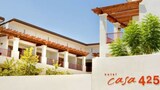 Top 10 Hotels In Montclair California Picture Of Hotel Casa 425 Lounge In Claremont