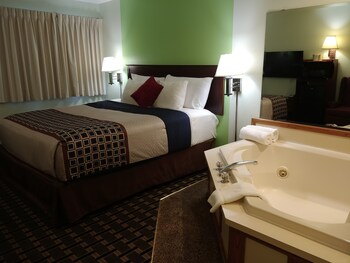 Top 10 Hotels In North Branch Minnesota Hotels In North Branch