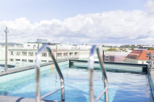 アバロン ホテル イェーテボリ の宿泊予約 ホテルズドットコム