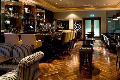 The Savoy Hotel Limerick Info Photos Reviews Book At Hotels Com The Savoy Hotel Limerick Info Photos Reviews Book At Hotels Com