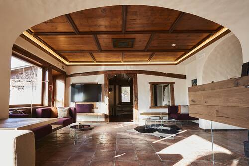 Europa Hotel Cortina D Ampezzo Italy Cortina D Ampezzo Hotel Discounts Hotels Com Europo Cartina