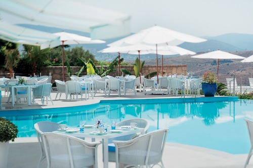 Book Doria Hotel Bodrum In Bodrum Hotels Com