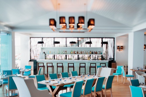 Book Doria Hotel Bodrum In Bodrum Hotels Com