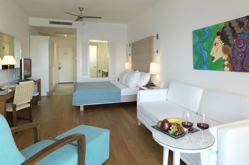 Book Doria Hotel Bodrum In Bodrum Hotels Com