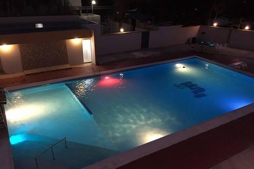 Best casino in santiago dominican republic all-inclusive Best casino in santiago dominican republic all-inclusive