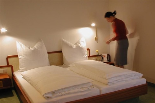 Hotel Stadt Balingen In Balingen Hotels Com