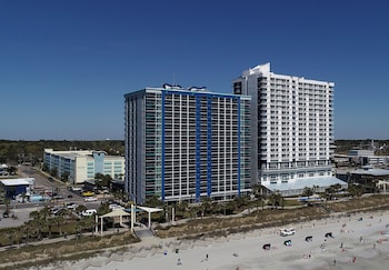 Hotels In Myrtle Beach Sc >> Top 10 Myrtle Beach Hotels Near Me Last Minute Room Deals Hotels Com Hotels In Myrtle Beach Sc >> Top 10 Myrtle Beach Hotels Near Me Last Minute Room Deals Hotels Com
