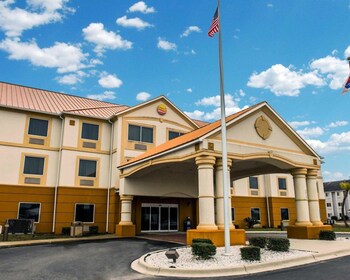 Top 10 Hotels In Blountstown Florida