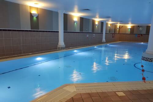 the mill hotel spa chester book at hotels com the mill hotel spa chester book at hotels com