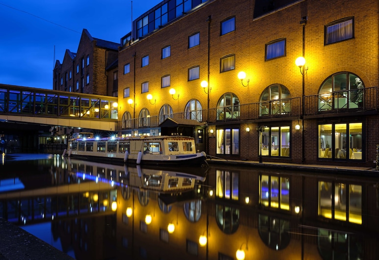 the mill hotel spa chester book at hotels com the mill hotel spa chester book at hotels com