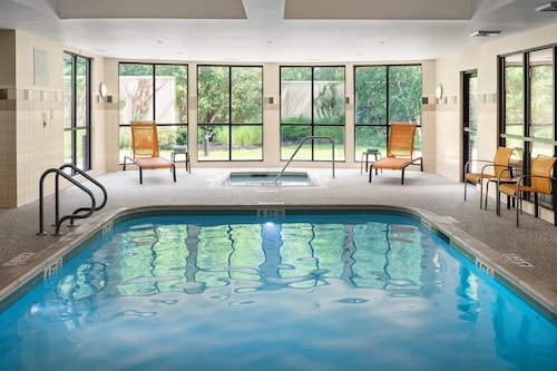 Top Hotels With A Pool In Portland Maine Hotelscom