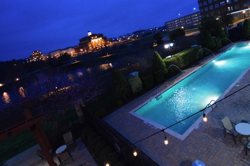 ヒルトン ダラス サウスレイク タウン スクエア サウスレイク の宿泊予約 ホテルズドットコム ヒルトン ダラス サウスレイク タウン スクエア サウスレイク の宿泊予約 ホテルズドットコム