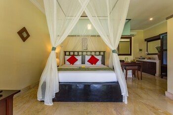 Picture of Aniniraka Resort & Spa in Ubud