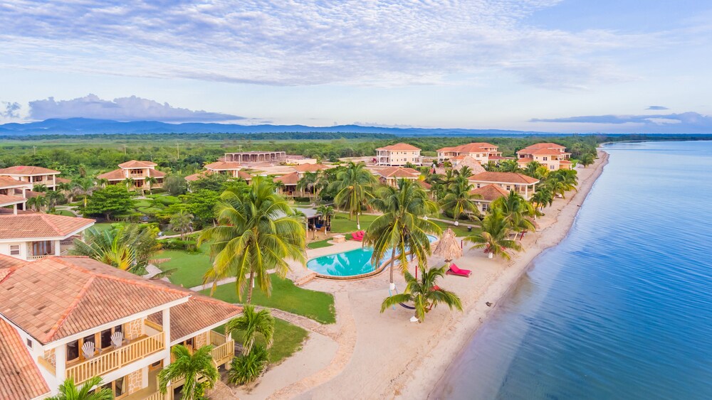 Book Hopkins Bay Belize A Muy Ono Resort In Hotels Hopkins Bay Belize A Muy Ono Resort