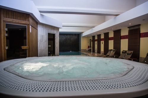 Casino Le Havre Spa Casino Le Havre Spa
