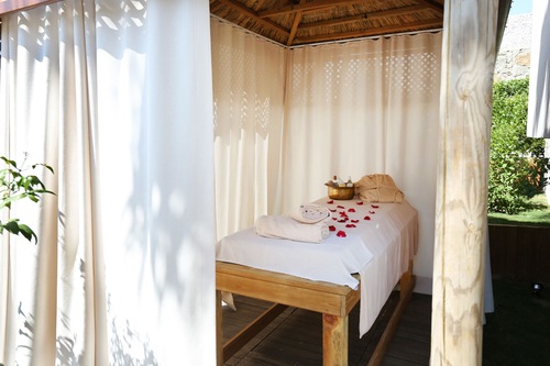 Bodrium Otel Spa Special Class Bodrum Turkey Bodrum Hotel Discounts Hotels Com