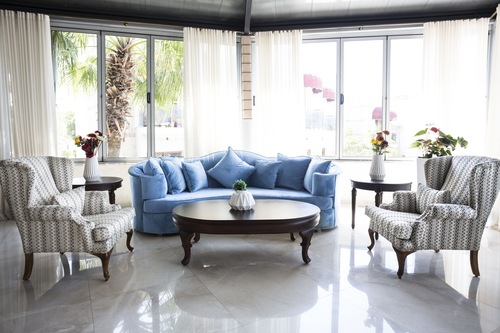 Bodrium Otel Spa Special Class Bodrum Turkey Bodrum Hotel Discounts Hotels Com