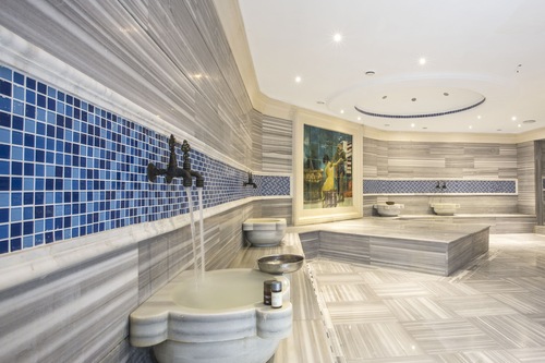 Bodrium Otel Spa Special Class Bodrum Turkey Bodrum Hotel Discounts Hotels Com