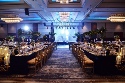 Istanbul Marriott Hotel Asia Istanbul Hotels Com