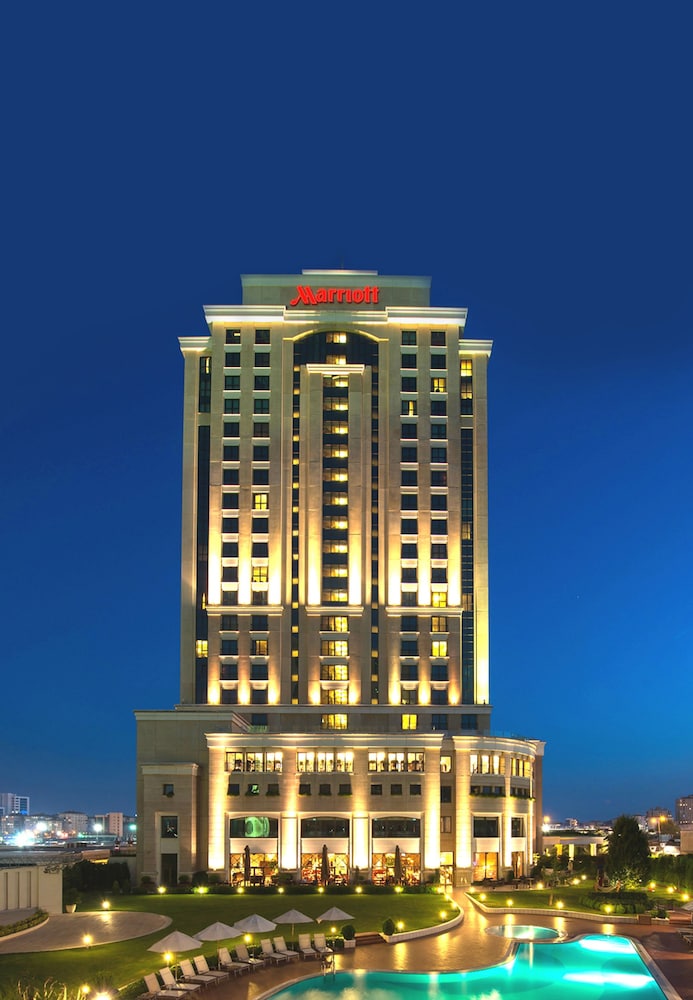 Book Istanbul Marriott Hotel Asia in Istanbul Hotels com Book Istanbul Marriott Hotel Asia in Istanbul Hotels com