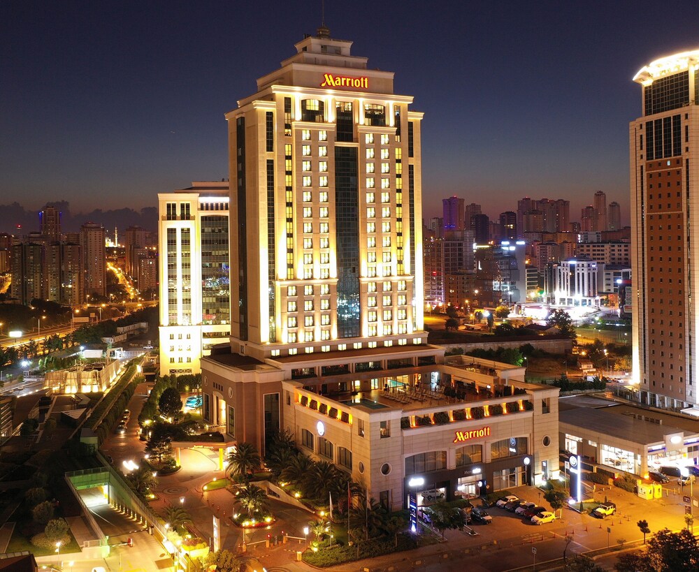 istanbul marriott hotel asia istanbul updated price reviews hd photos hotels com