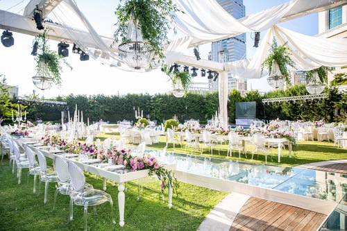 Istanbul Marriott Hotel Asia Istanbul Hotels Com