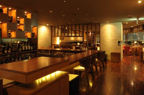 ホテルサンルートプラザ新宿 駅近くの利便性が高いホテル 宿泊予約はホテルズドットコム ホテルサンルートプラザ新宿 駅近くの利便性が高いホテル 宿泊予約はホテルズドットコム