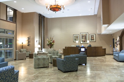 Best casino buffet in henderson nv Best casino buffet in henderson nv