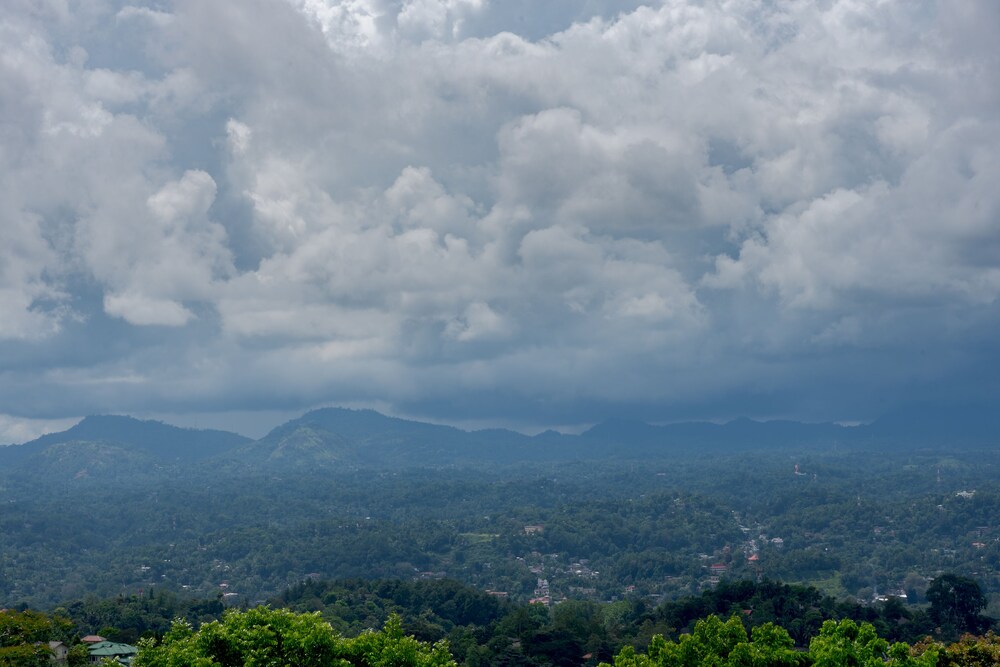 アマンダ ヒルズ キャンディ カンディー の宿泊予約 ホテルズドットコム