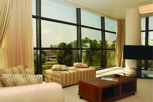 hotel burgas burgaz hotels com