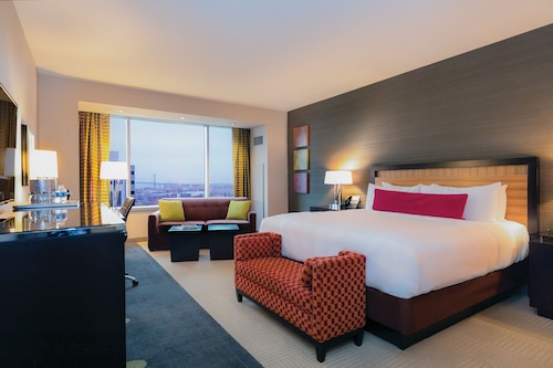 Mgm Casino Buffet Detroit Michigan Mgm Casino Buffet Detroit Michigan