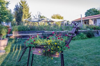 Top 10 Hotels In Charlotte Vermont B Bs In Charlotte