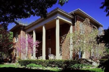 Hotels In Ypsilanti From 139 Night B Bs In Ypsilanti