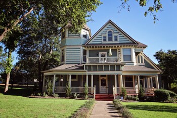 Top 10 Hotels In Bonham Texas B Bs In Bonham