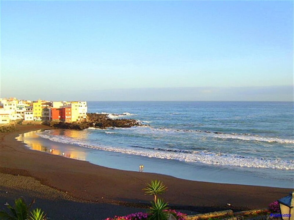 Book Apartamentos Alta In Puerto De La Cruz Hotels Com