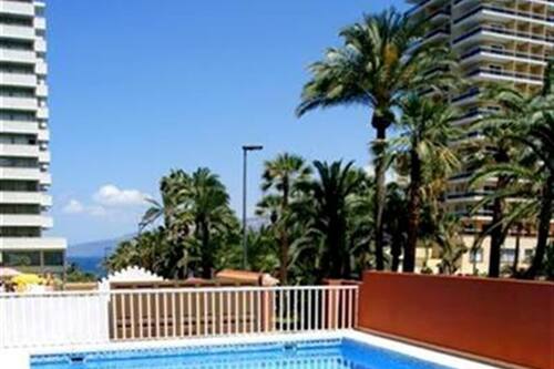 Book Apartamentos Alta In Puerto De La Cruz Hotels Com Book Apartamentos Alta In Puerto De La Cruz Hotels Com