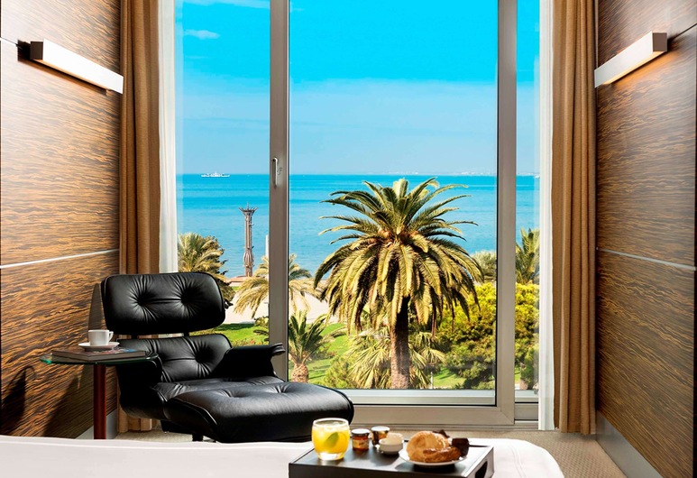 swissotel buyuk efes izmir izmir hotels com