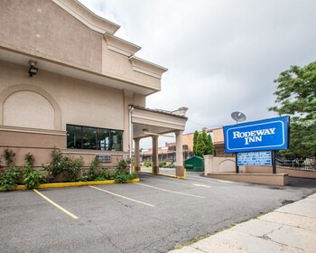 15 Closest Hotels To Ridgewood Country Club In Paramus