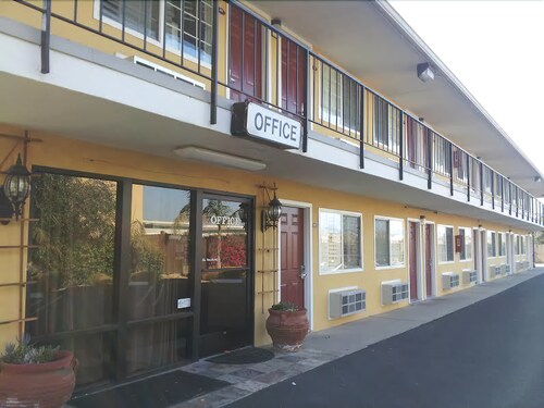 Book Lotus Of Lompoc A Great Hospitality Inn In Hotels Lotus Of Lompoc A Great Hospitality Inn