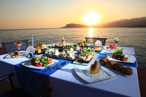 labranda alantur resort all inclusive