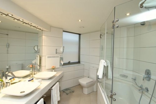 Izmir Ontur Hotel Izmir Hotels Com