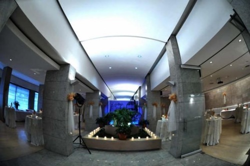 Izmir Ontur Hotel Izmir Hotels Com