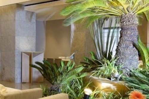 Izmir Ontur Hotel Izmir Hotels Com