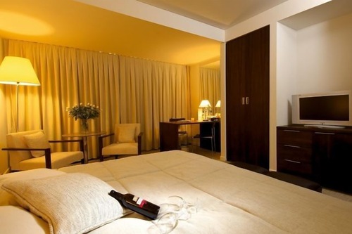 Izmir Ontur Hotel Izmir Hotels Com