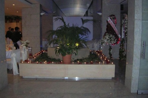 Izmir Ontur Hotel Izmir Hotels Com