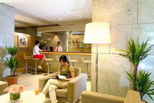 Izmir Ontur Hotel Izmir Hotels Com