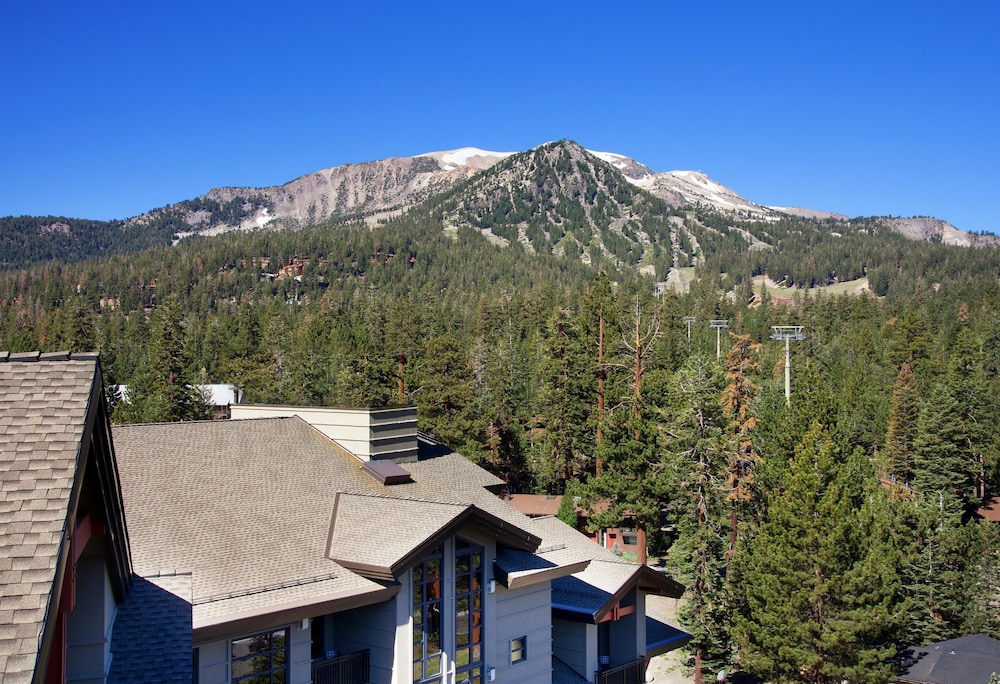 Book The Westin Monache Resort, Mammoth, Mammoth Lakes, California Book The Westin Monache Resort, Mammoth, Mammoth Lakes, California