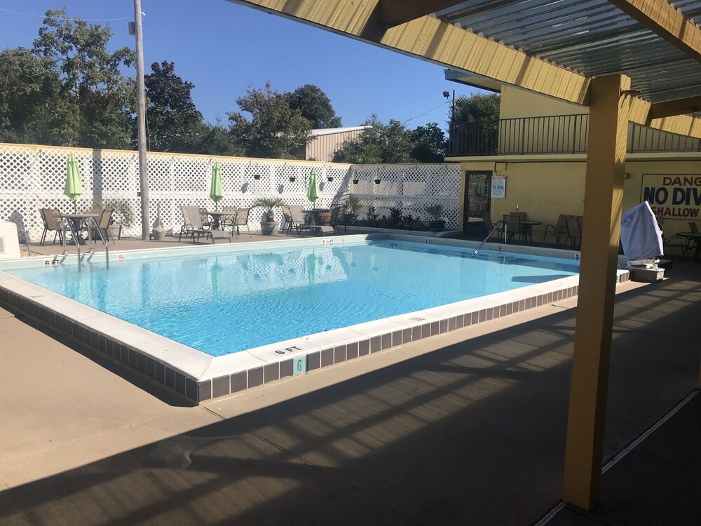 Village Inn Destin In Destin Hotels Com