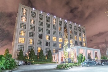 15 Closest Hotels To University Of North Carolina At Greensboro In 15 Closest Hotels To University Of North Carolina At Greensboro In
